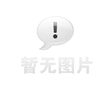 安溪抗震支架厂家之抗震支架适用设防烈度知识分享，推荐拓固抗震支架厂家